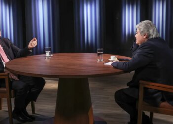 Ministro das Comunicações reforça importância da EBC para democracia