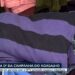 VÍDEOS: EPTV 2 Sul de Minas de sábado, 23 de maio de 2026