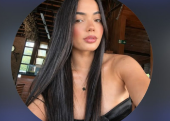 Mulher de 27 anos morre durante procedimento estético em BH