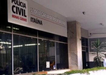 Sócios, técnicos e coordenadores de empresa são indiciados por lesão corporal após funcionários serem atingidos por caminhão