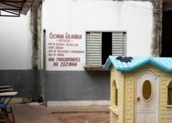 Bazar solidário terá celulares, relógios e itens de pesca apreendidos pela Receita em Uberlândia; veja lista