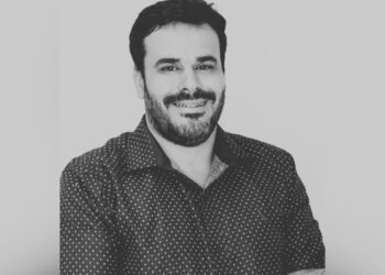 Quem era o ex-vice-prefeito que morreu afogado após barco virar no Rio Paranaíba: 'sempre se dispôs a ajudar'