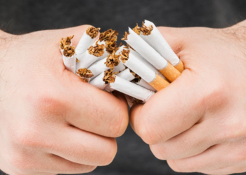 Dia Mundial Sem Tabaco: o que o cigarro tem a ver com câncer de pulmão