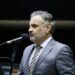 Cidadania propõe pré-candidatura de Aécio Neves à Presidência em federação com PSDB