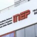 Resultados de recursos do Enem 2026 já estão disponíveis