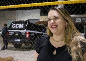 Prefeitura de Montes Claros anuncia asfalto para mais uma região da cidade