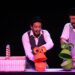 Fundação Bauminas leva apresentações teatrais e musicais gratuitas a Cataguases