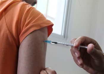 Ação itinerante de vacinação contra pneumonia e meningite será realizada em Montes Claros