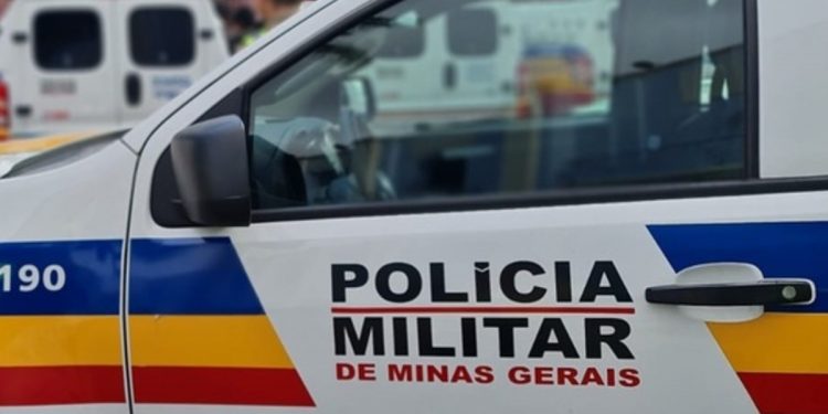Homem pede ajuda para procurar pessoa desaparecida e estupra mulher em Lagoa Formosa