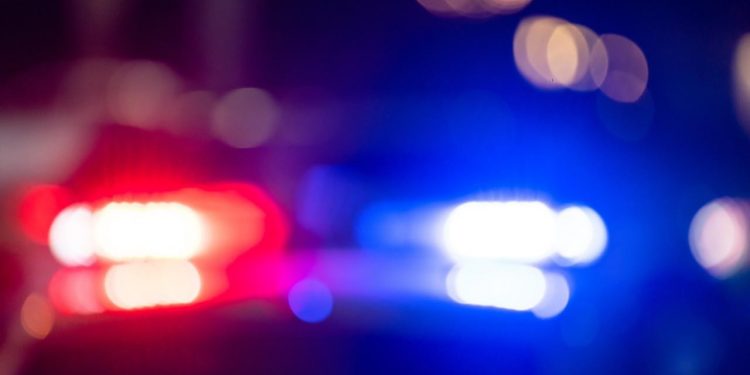 Homem é suspeito de manter o próprio irmão em cárcere privado em BH